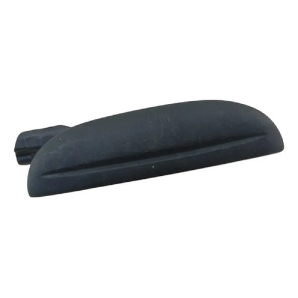 Maçaneta Externa Direita Direita Fiat Palio 1996 2000