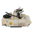 Comando Ar Condicionado 52401949 Astra 03 04 05 06 Original