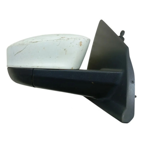 Retrovisor Direito Ford Ka 2015