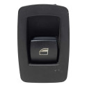 Botão Vidro Elétrico Simples Bmw 318i 32i 2008 2012  