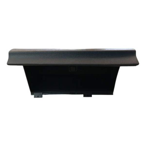 Porta Luvas Volkswagen Gol G5 2012