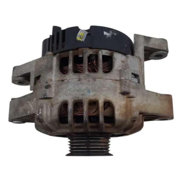 Alternador Gm Meriva Montana Prisma 1.4 2003 2011