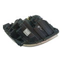 Farol Esquerdo Mercedes B160 2006 Esquerdo/motorista