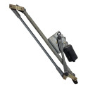 Motor Limpador Parabrisa Dianteiro Gm Vectra 1997 2005