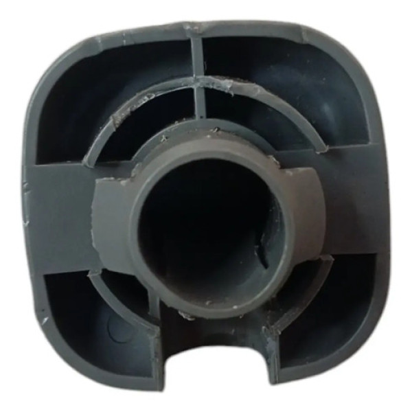 Suporte Quebra Sol Honda New Civic 2008