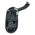 Fechadura Porta Dianteira Esquerda Gm Corsa Wagon 99