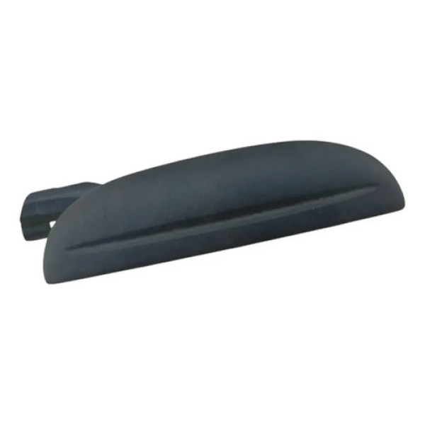 Maçaneta Externa Direita Fiat Palio 1997 2004