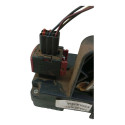 Fechadura Traseira Esquerda Chevrolet Meriva 2003 A 2011