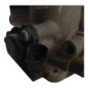 Tbi Corpo Borboleta Gm Celta 1.4 2004 2006