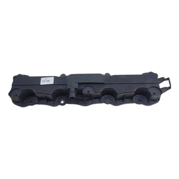 Tampa Valvula Peugeot 307 1.6 2004 2012 9658630480 Preto