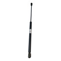 Amortecedor Tampa Traseira Chery Face 2010 1.3