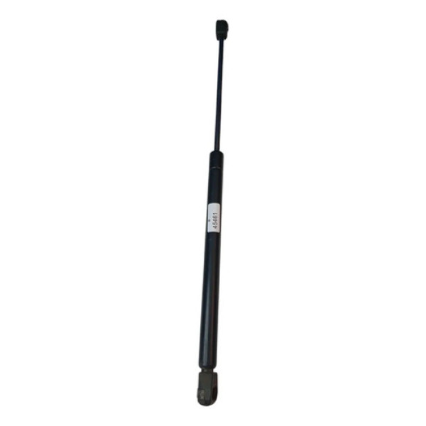 Amortecedor Tampa Traseira Chery Face 2010 1.3