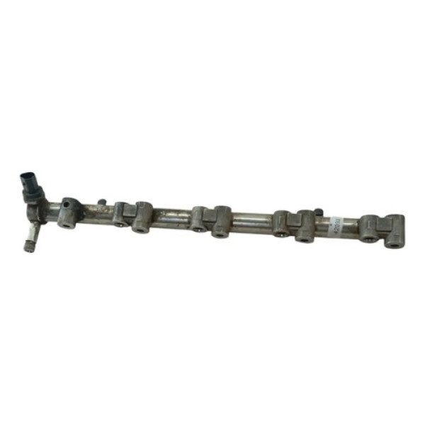Flauta Combustivel Land Rover Evoque 2.0 2012 2016