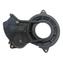 Capa Correia Inferior Chevrolet Cruze 1.8 2012 Preto