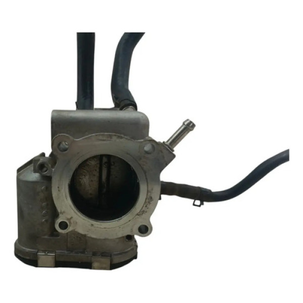 Tbi Corpo Borboleta 1.6 16v Hyundai Kia Hb20 2012 A 2019