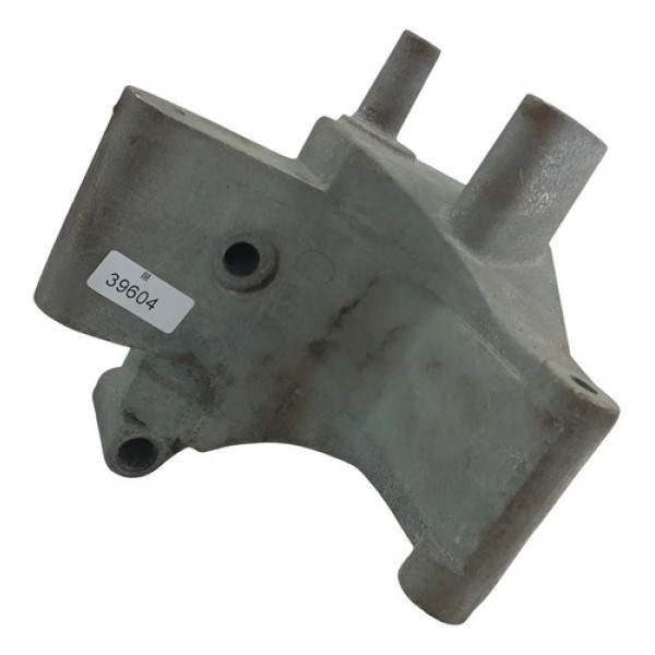 Suporte Alternador Ford Fiesta Ka 2008 2016