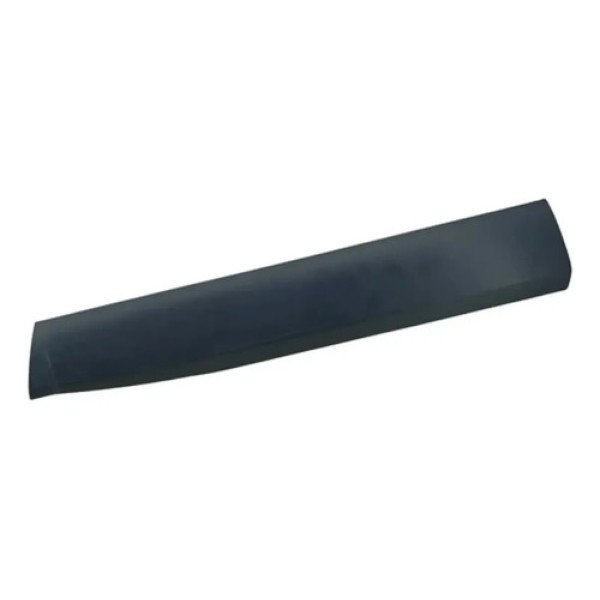 Friso Porta Diant Direita Jeep Renegade 2022 735578398 Preto