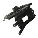 Suporte Bateria Chevrolet Astra Sedan 2010