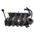 Coletor Admissão Gm Onix Prisma 1.4 2013 2019