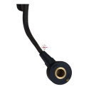 Sensor Detonação Cruze 1.8 2015 Original