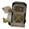 Fechadura Elétrica Dianteira Direita Gm Corsa Classic 04 05