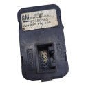 Botão Vidro Elétrico Diant Esquerdo Gm Corsa Montana 2003 12