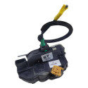 Fechadura Elétrica Traseira Direita Gm Cruze 2012 2015