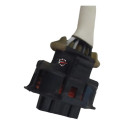 Sonda Lambda Cruze 1.8 2014 Original