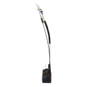 Fechadura Porta Traseira Esquerda Gm Astra 2004