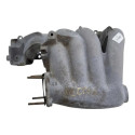 Coletor Admissão Gm Vectra Astra 2.0 1997 2005 93247129