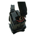 Chave Seta Gm Astra Vectra Zafira 1999 A 2010