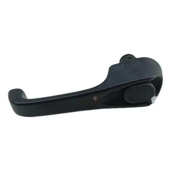 Maçaneta Externa Tras. Direita Fiat Uno Mille Fire 1.0 2007