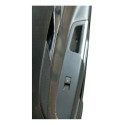 Forro Porta Completo Traseiro Direito Chevrolet Captiva