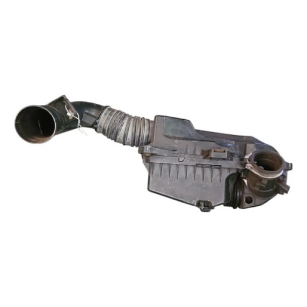 Caixa Filtro Ar Sensor Mangueira Honda Civic 2008 211