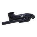 Mangueira Filtro Ar Gm Zafira 2002 2012