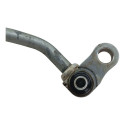Bomba Oleo Solenoide Cambio Gm Tracker 1.0 Turbo 2020