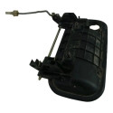 Maçaneta Externa Dianteira Direita Chevrolet Corsa Wind 2001