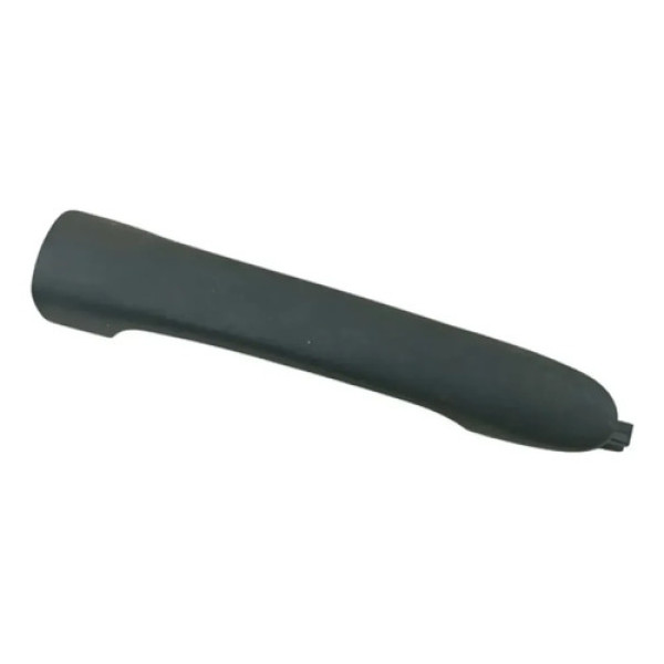Maçaneta Externa Direita Fiat Palio 2008 2012