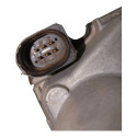 Tbi Corpo Borboleta Gm Astra Vectra Zafira 2.0 2006 2011