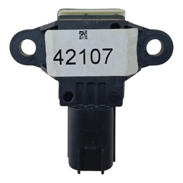 Sensor Pressao Dianteira Direita Land Rover Evoque 2012 2016