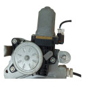Maquina Vidro Motor Dianteiro Direito Gm Captiva 2008 2012
