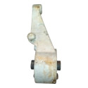 Coxim Cambio Motor Gm Astra 2004