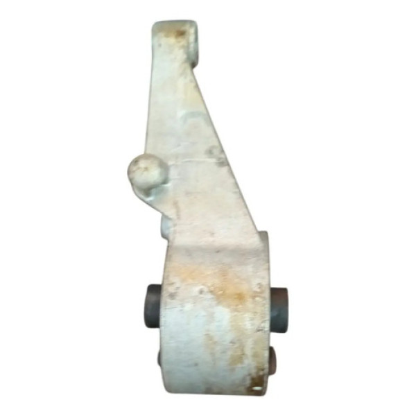 Coxim Cambio Motor Gm Astra 2004