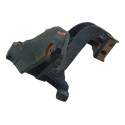 Suporte Bomba Direcao Hidraulica Gm Corsa Celta 2003 2012