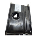 Coxim Motor Direito Chevrolet Onix Prisma 2013 2020