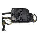 Caixa Fusível Externa Chevrolet Onix Prisma 1.3 2013 2018 