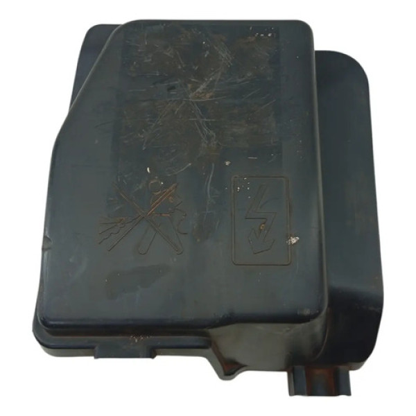 Tampa Caixa Fusivel Renault Duster Oroch 2016 2022