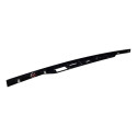 Moldura Tampa Traseira Range Rover Evoque 2.0 2012
