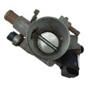 Tbi Corpo Borboleta Gm Corsa 1.6 1996 2002