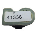 Sensor Pressao Pneu Gm Onix Tracker 2020 2024